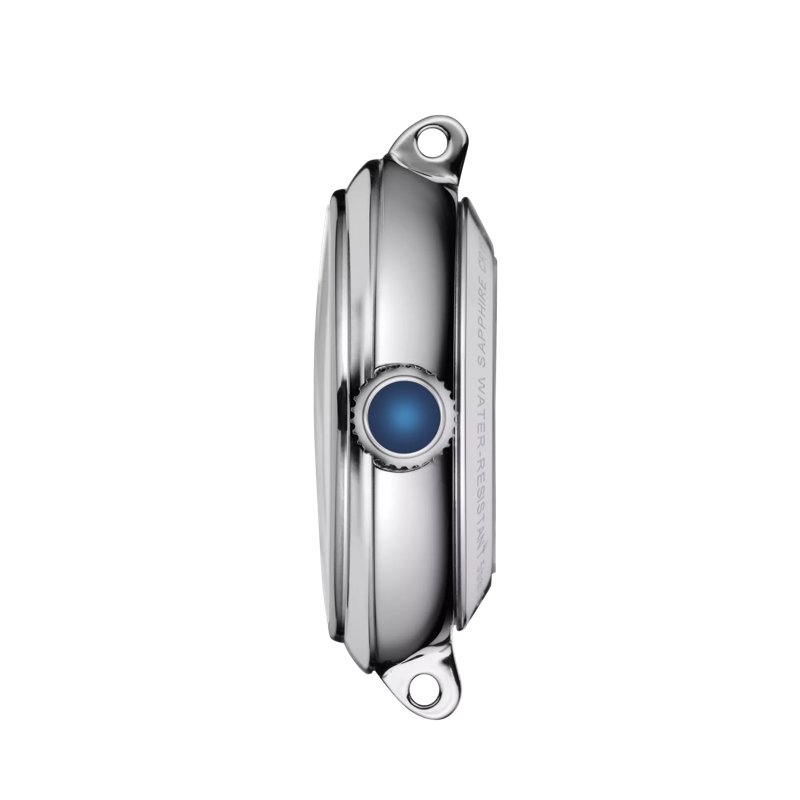 tissot-tissot-bellissima-automatic-t126-207-16-013-00