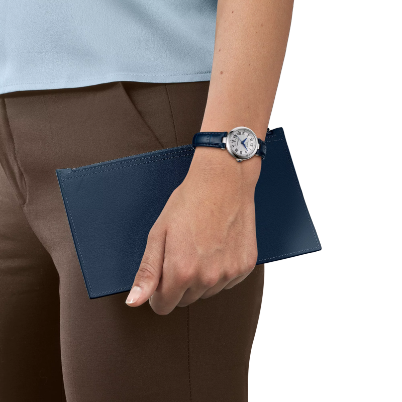 tissot-tissot-bellissima-automatic-t126-207-16-013-00