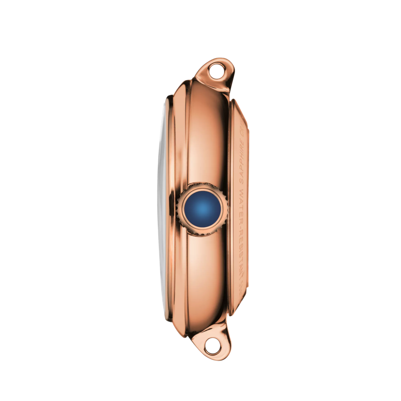 tissot-tissot-bellissima-automatic-t126-207-36-013-00