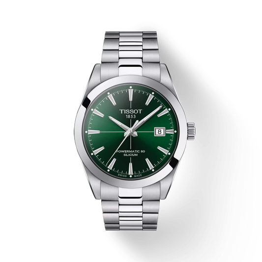 tissot-tissot-gentleman-powermatic-80-silicium-t127-407-11-091-01