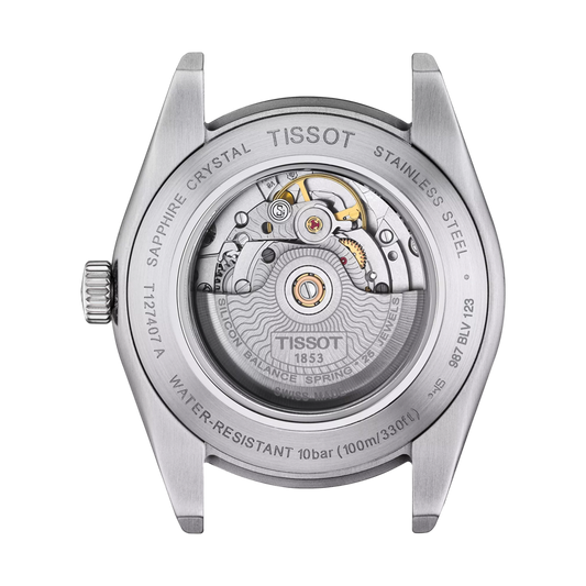 tissot-tissot-gentleman-powermatic-80-silicium-t127-407-11-091-01