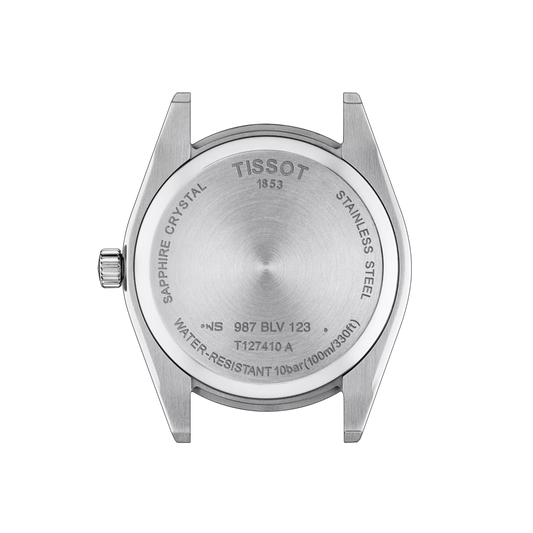 tissot-tissot-gentleman-t127-410-11-041-00