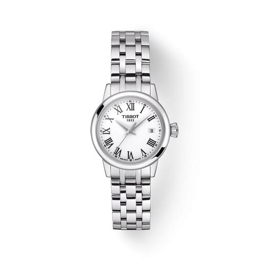 tissot-tissot-classic-dream-lady-t129-210-11-013-00