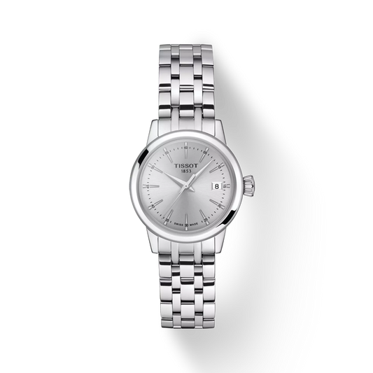 tissot-tissot-classic-dream-lady-t129-210-11-031-00