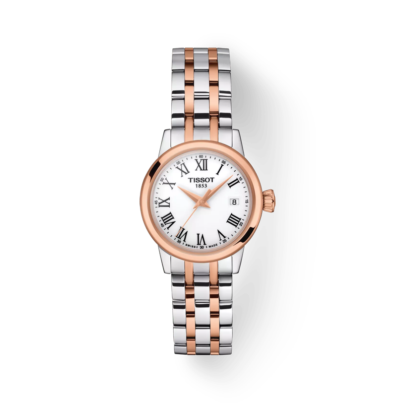tissot-tissot-classic-dream-lady-t129-210-22-013-00