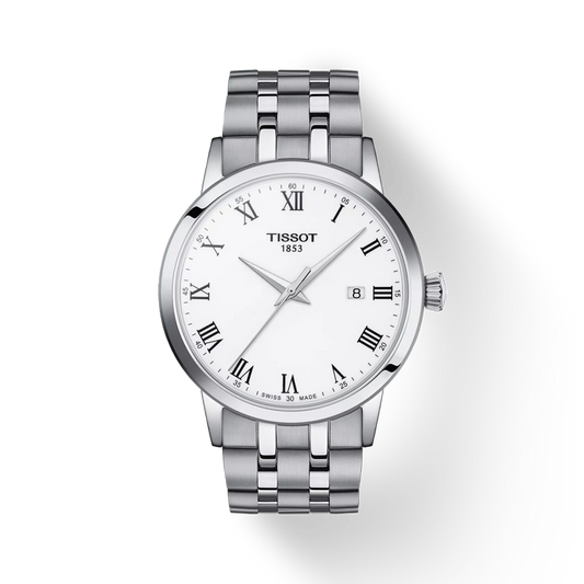 tissot-tissot-classic-dream-t129-410-11-013-00