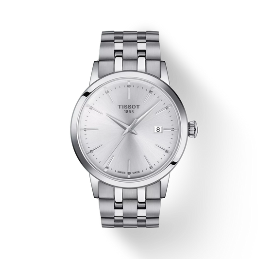 tissot-tissot-classic-dream-t129-410-11-031-00