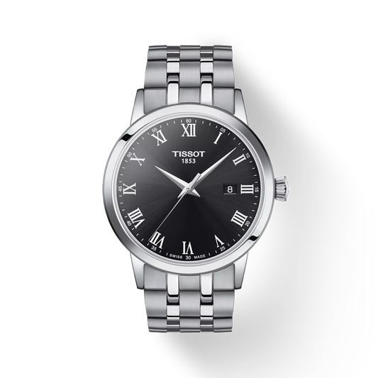 tissot-tissot-classic-dream-t129-410-11-053-00
