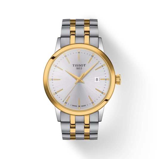 tissot-tissot-classic-dream-t129-410-22-031-00