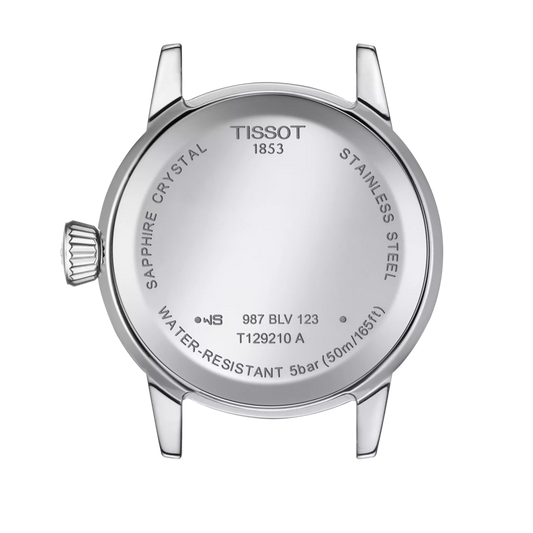 tissot-tissot-classic-dream-lady-t129-210-11-013-00
