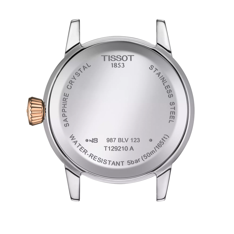 tissot-tissot-classic-dream-lady-t129-210-22-013-00