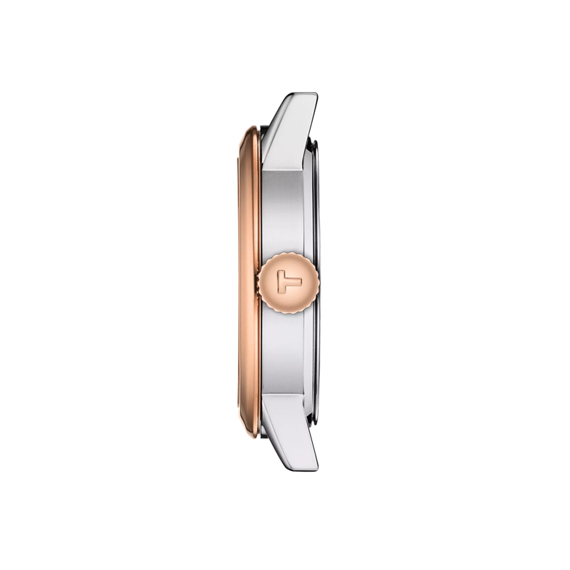 tissot-tissot-classic-dream-lady-t129-210-22-013-00