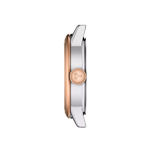 tissot-tissot-classic-dream-lady-t129-210-22-013-00