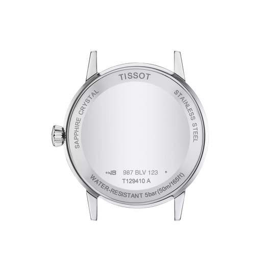 tissot-tissot-classic-dream-t129-410-11-013-00