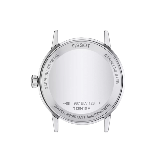 tissot-tissot-classic-dream-t129-410-11-031-00