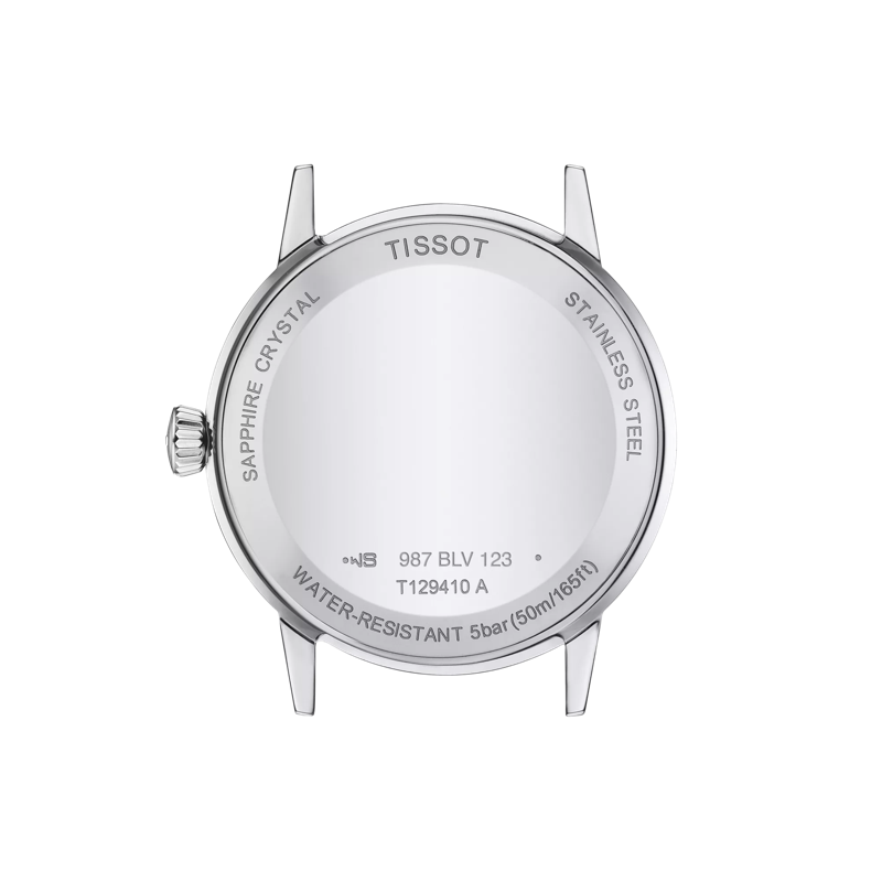 tissot-tissot-classic-dream-t129-410-16-013-00