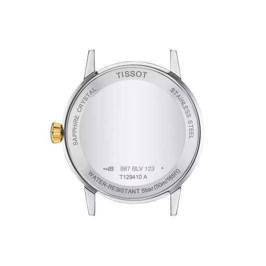 tissot-tissot-classic-dream-t129-410-22-031-00