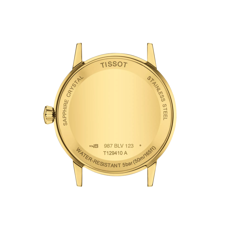 tissot-tissot-classic-dream-t129-410-36-261-00