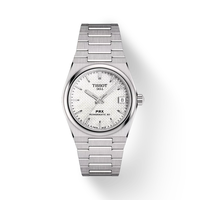 tissot-tissot-prx-powermatic-80-35mm-t137-207-11-111-00