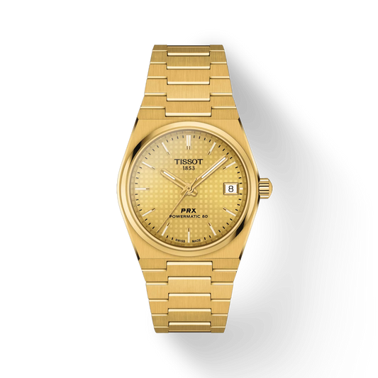 tissot-tissot-prx-powermatic-80-35mm-t137-207-33-021-00