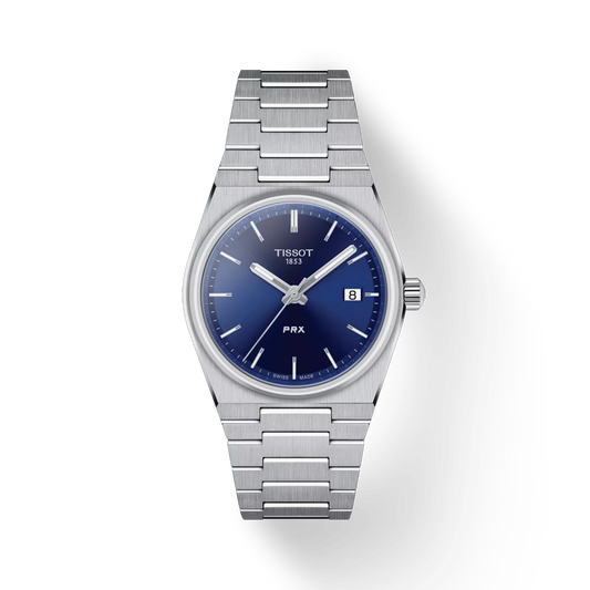 tissot-tissot-prx-35mm-t137-210-11-041-00