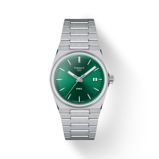 tissot-tissot-prx-35mm-t137-210-11-081-00