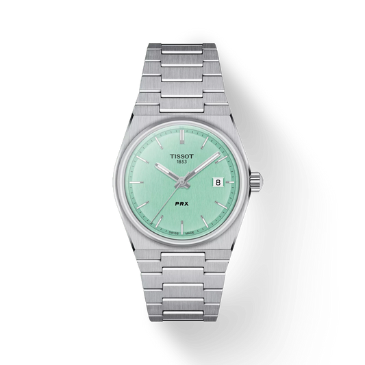tissot-tissot-prx-35mm-t137-210-11-091-00