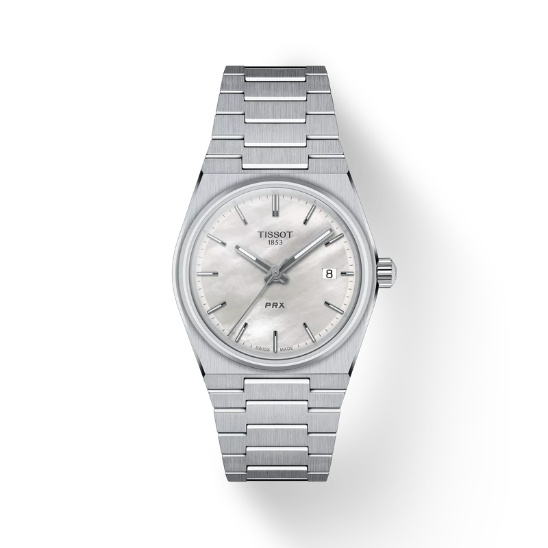 tissot-tissot-prx-35mm-t137-210-11-111-00