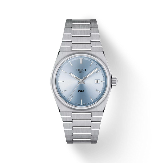 tissot-tissot-prx-35mm-t137-210-11-351-00