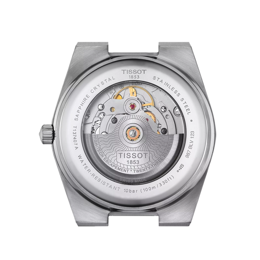 tissot-tissot-prx-powermatic-80-40mm-gradient-t137-407-11-351-01