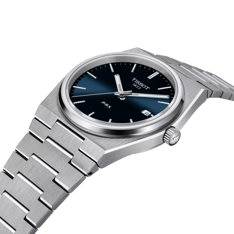 tissot-tissot-prx-t137-410-11-041-00