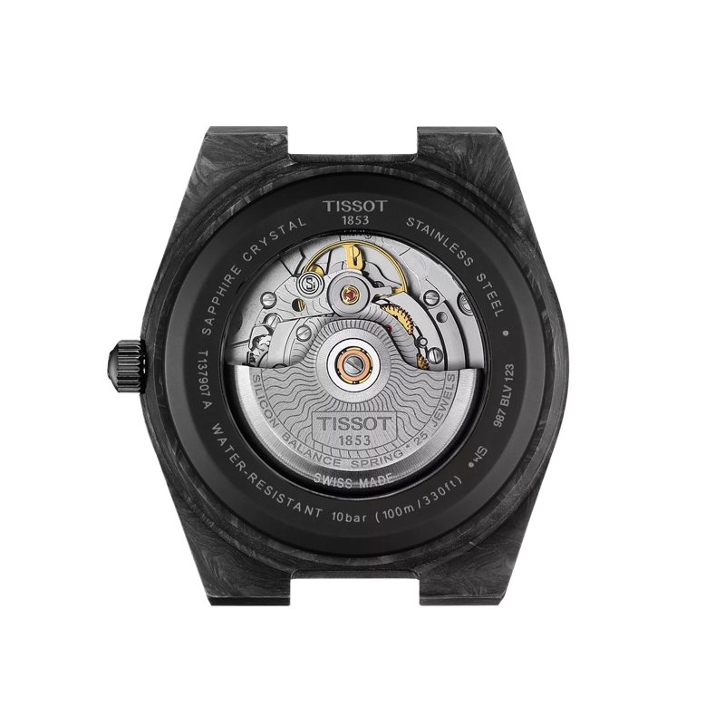 tissot-tissot-prx-powermatic-80-40mm-carbon-t137-907-97-201-00