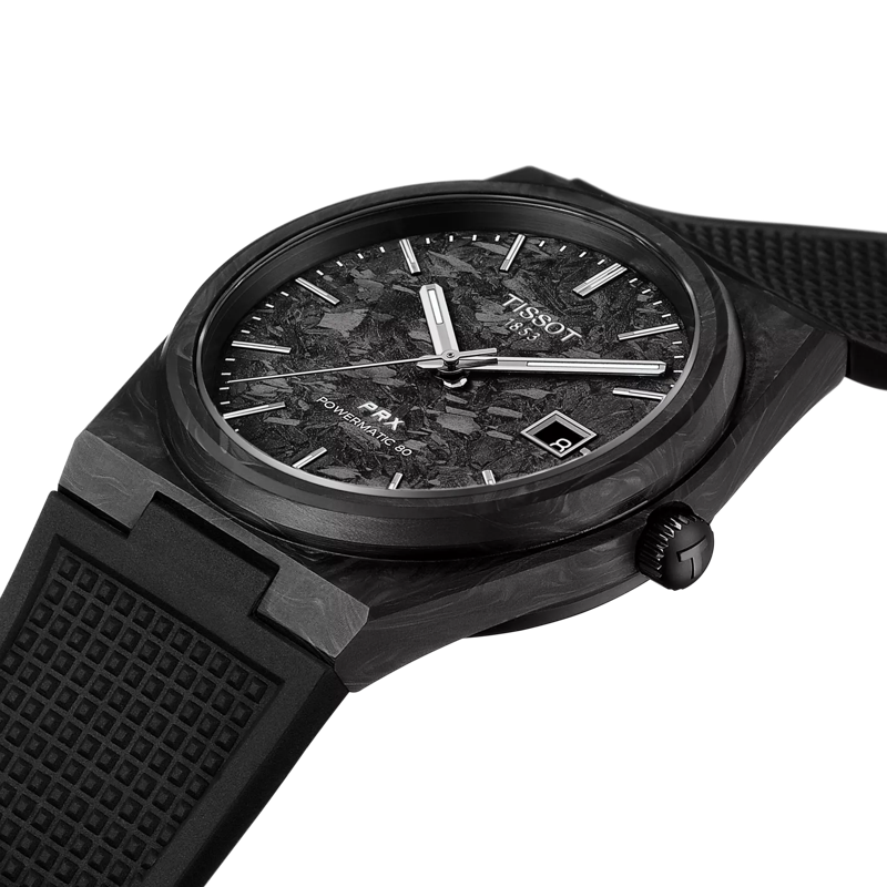 tissot-tissot-prx-powermatic-80-40mm-carbon-t137-907-97-201-00