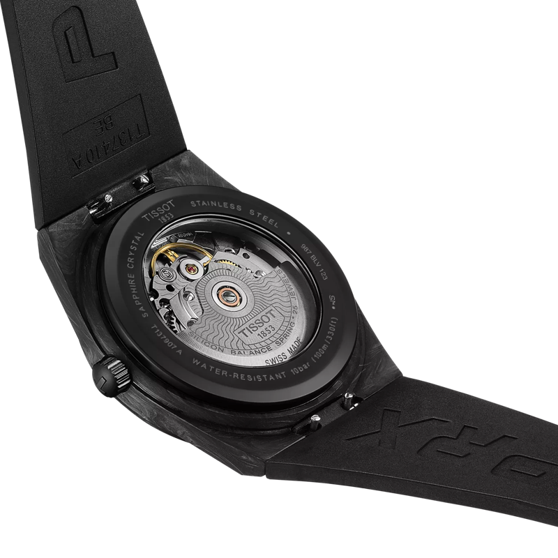 tissot-tissot-prx-powermatic-80-40mm-carbon-t137-907-97-201-00