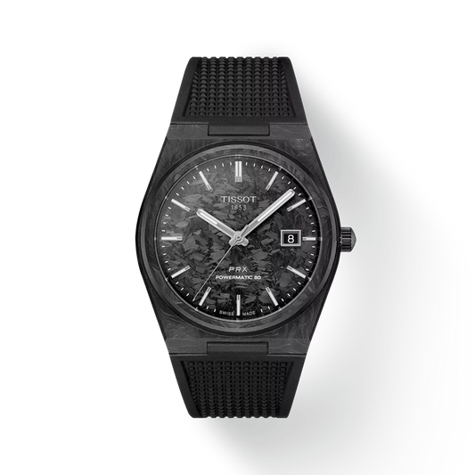 tissot-tissot-prx-powermatic-80-40mm-carbon-t137-907-97-201-00