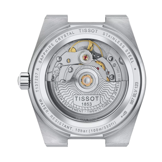 tissot-tissot-prx-powermatic-80-35mm-t137-207-11-051-00