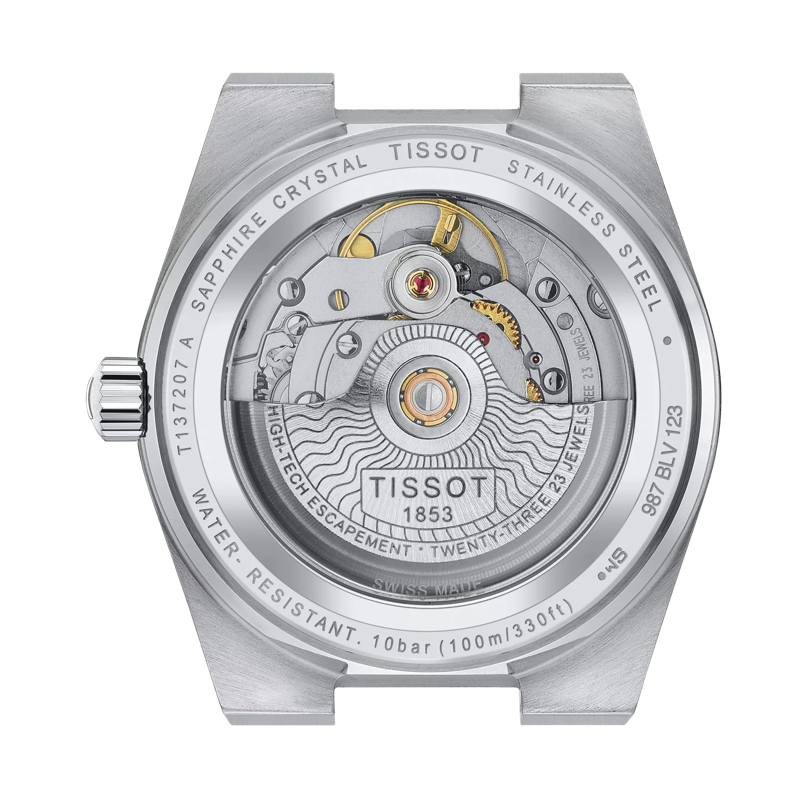 tissot-tissot-prx-powermatic-80-35mm-t137-207-11-111-00