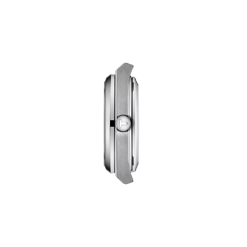 tissot-tissot-prx-powermatic-80-35mm-t137-207-11-111-00