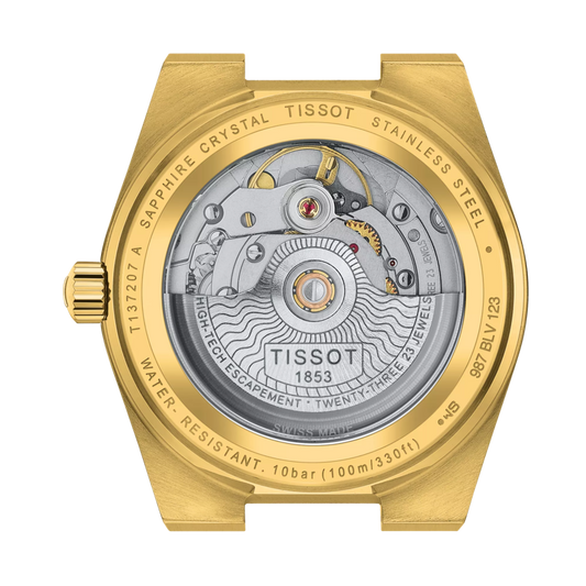 tissot-tissot-prx-powermatic-80-35mm-t137-207-33-021-00