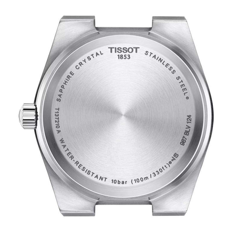 tissot-tissot-prx-35mm-t137-210-11-111-00