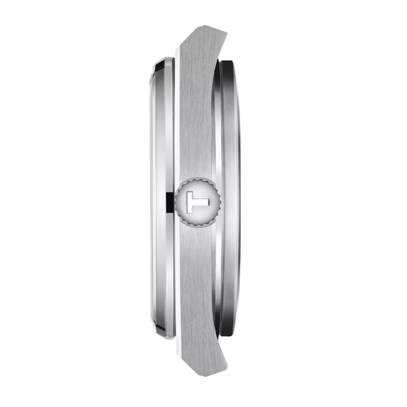 tissot-tissot-prx-35mm-t137-210-11-111-00