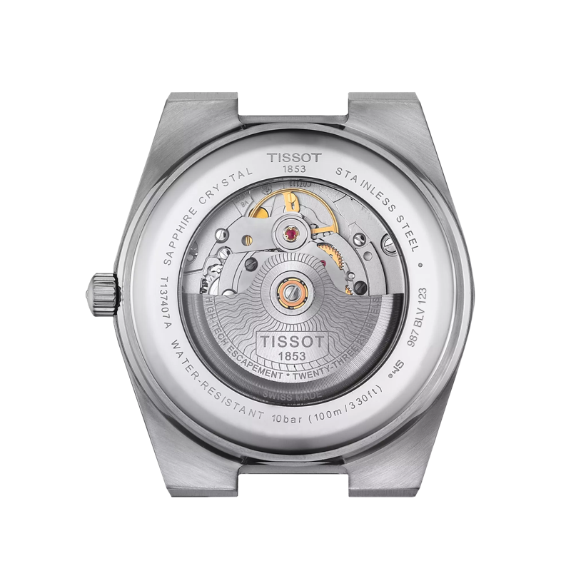tissot-tissot-prx-powermatic-80-t137-407-17-041-00