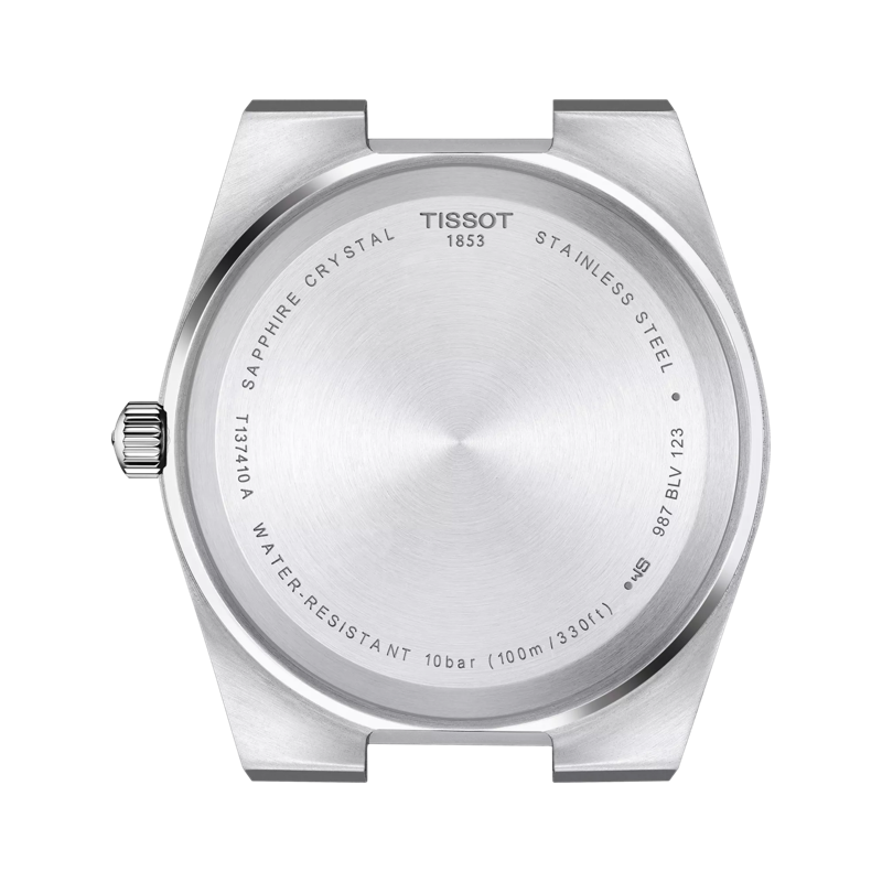 tissot-tissot-prx-t137-410-11-041-00