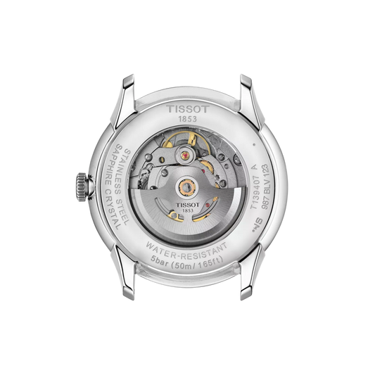 tissot-tissot-chemin-des-tourelles-powermatic-80-42-mm-t139-407-11-038-00