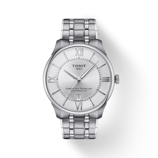tissot-tissot-chemin-des-tourelles-powermatic-80-42-mm-t139-407-11-038-00