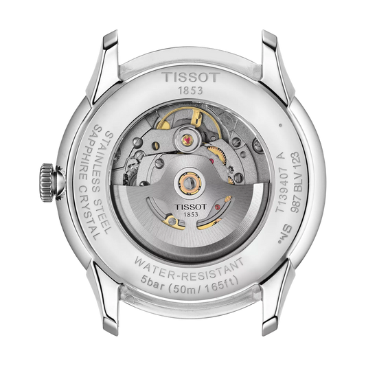 tissot-tissot-chemin-des-tourelles-powermatic-80-42mm-t139-407-11-048-00
