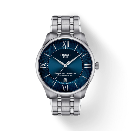 tissot-tissot-chemin-des-tourelles-powermatic-80-42mm-t139-407-11-048-00