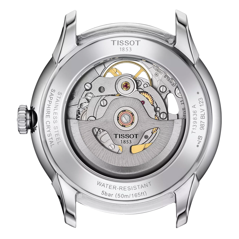 tissot-tissot-chemin-des-tourelles-skeleton-t139-836-11-048-00