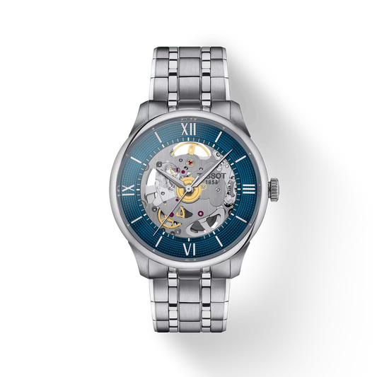 tissot-tissot-chemin-des-tourelles-skeleton-t139-836-11-048-00