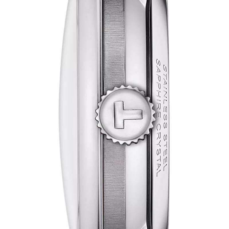 tissot-tissot-chemin-des-tourelles-skeleton-t139-836-11-048-00